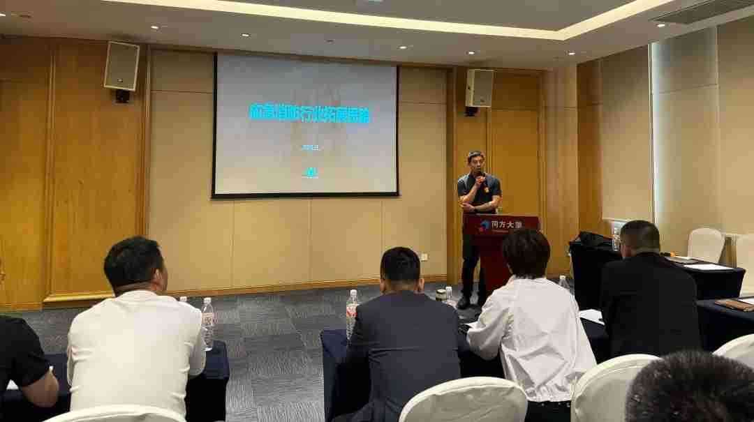 1670603900394251.jpg 20221210003345.jpg